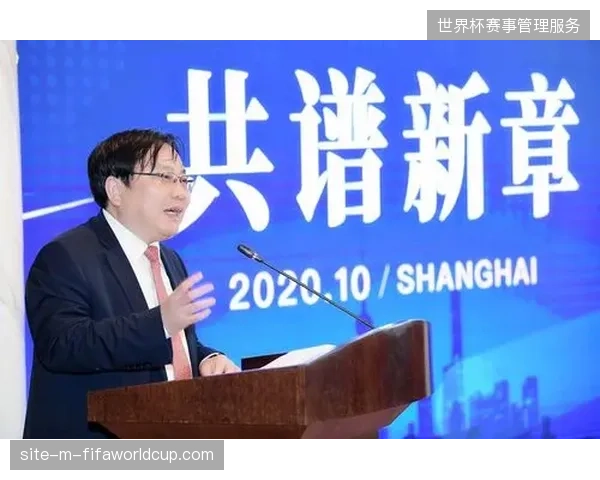 未来三年赛事版权清算，或将清退低门槛的分发合作方