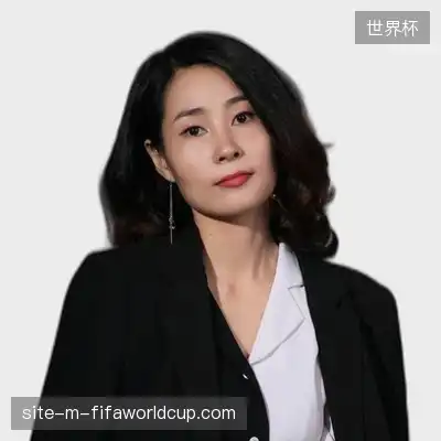 董博涛