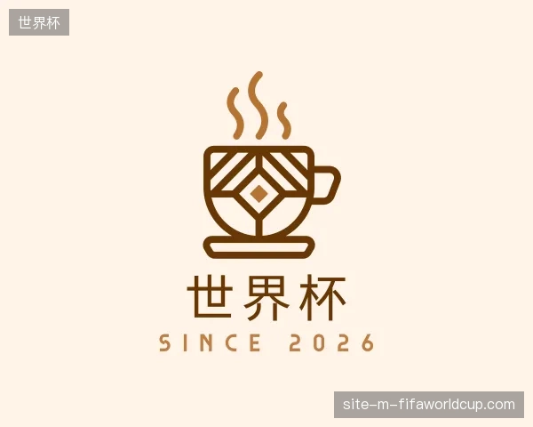 认识世界杯官方入口