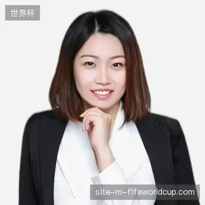 阎军